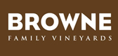 Browne Family Vineyards