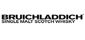 Bruichladdich