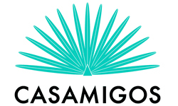 Casamigos Tequila