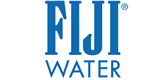Fiji water earths finest