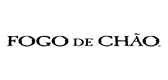 Fogo de Chao