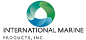 International Marine Products