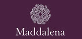 Maddalena Wines