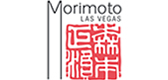 Morimoto Las Vegas