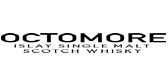 Octomore