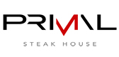 Primal Steakhouse