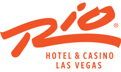 Hotel Partner