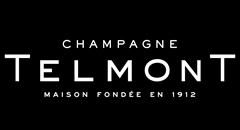 TELMONT Champgane
