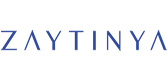 Zaytinya